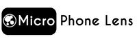 Micro Phone Lens coupons